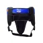 Rival RNFL10 360 Protector Intelli-Shock D3O ochraniacz krocza – niebieski