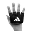 Adidas Knuckle Sleeve – Gel Knuckle Protection for Boxing