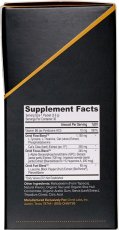ONNIT, Alpha Brain Instant Memory & Focus