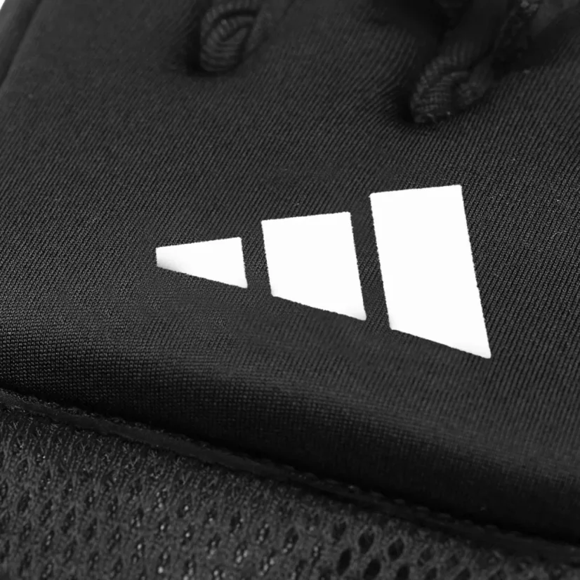 Adidas Speed Gel Wrap Glove bandaj de gel