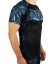 Ground Game Viking rashguard mânecă scurtă