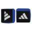Boxing bandages ADIDAS - 350cm