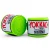 YOKKAO Premium Hand Wraps Professional Semi-Elastic - 4.5m