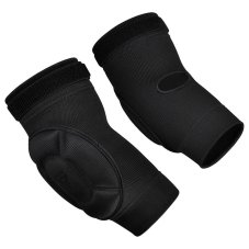 Elbow Foam Pads RDX K5