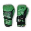 Rival RFX-Guerrero Intelli-Shock Bag Gloves Cyber Edition – czarny/zielony