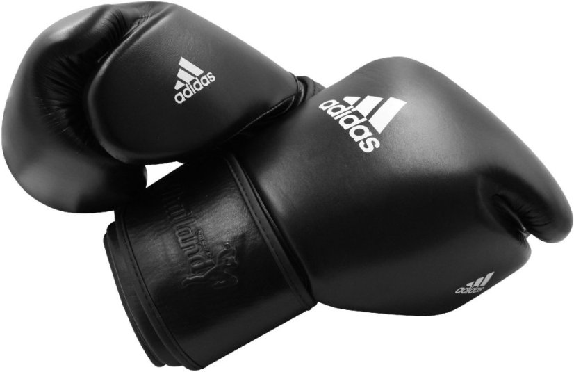 Adidas Muay Thai TP300 Boxhandschuhe