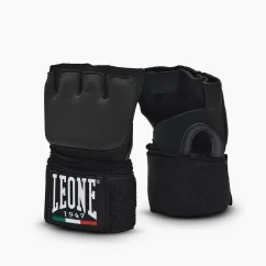 Undergloves with gel padding Leone 1947 AB711