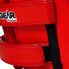 Children's body protector REVGEAR - ped