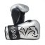 Boxing gloves RIVAL RS11V Evolution - silver - Weight of gloves: 18oz