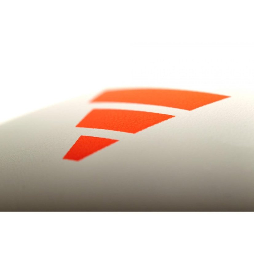 Adidas Speed Tilt 200 bokszkesztyű – fehér/fekete - Kesztyű súlya w Oz: 12oz
