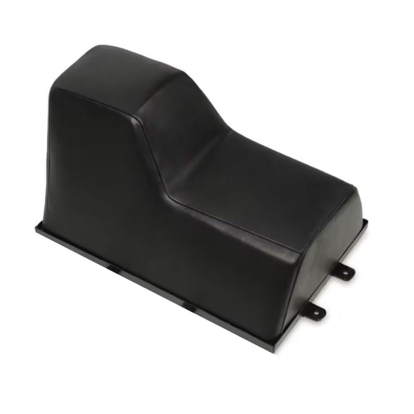 Tréninkový blok na zeď