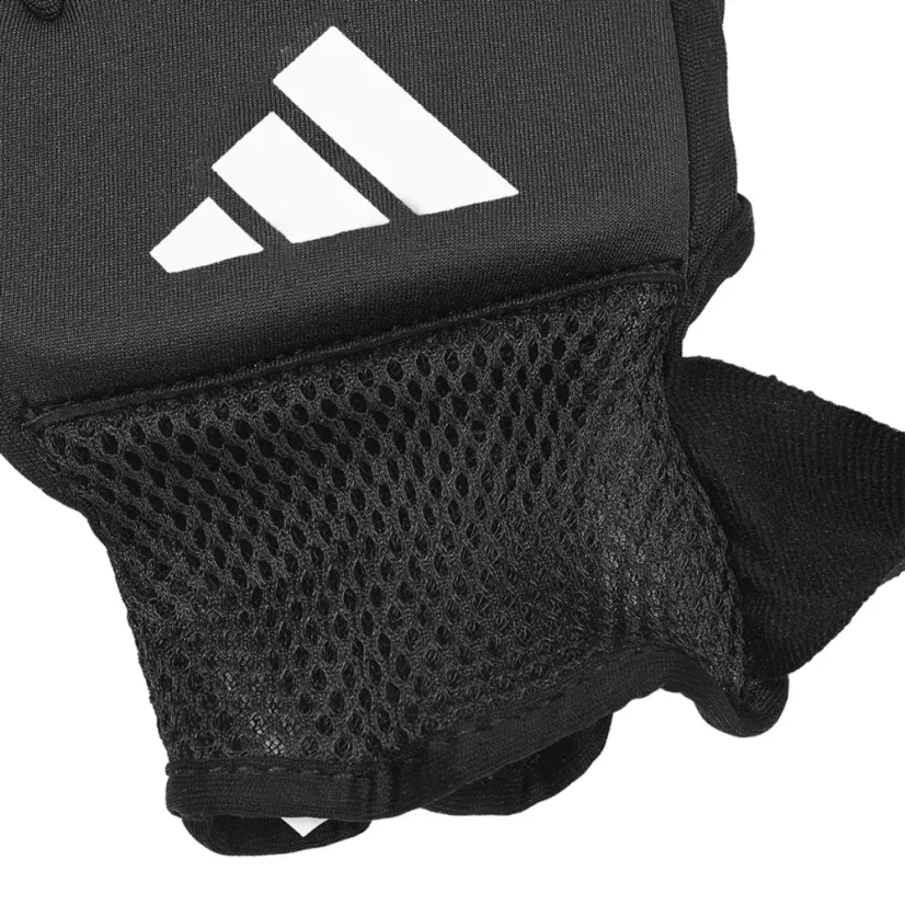 Adidas Speed Gel Wrap Glove bandaj de gel