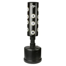 Ju-Sports Boxing Punch Bag Medium stojací boxovací pytel