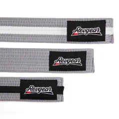 Gyerek BJJ öv REVGEAR