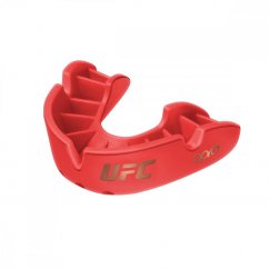 Chránič zubů Opro Bronze UFC Senior