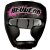Casca de box copii REVGEAR Youth Series - roz