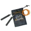 Rival Comfort Grip Speed Rope