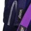 BJJ kimono/gi REVGEAR Huntington 2.0 - Navy - Size: A3