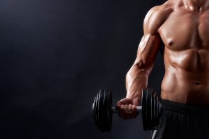 20minutové intenzivní tréninky HIIT