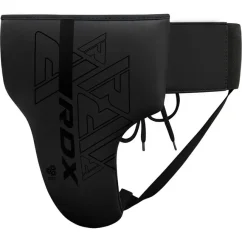 RDX F6 Kara Groin Guard