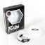 Fairtex MG3 Mouthguard - Black