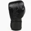 Mănuși de box Fairtex BGV14 - nero - Greutatea mănușilor în Oz: 16oz