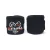 Hand Wraps RIVAL Mexican 180" (4,5 m)