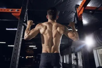 Zlepšite svoj tréning s ONNIT Total Nitric Oxide