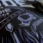 PRiDEorDiE Brotherhood V2 SS Rashguard