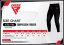 Rashguard/leggings RDX CTL T15