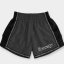 Muay Thai nadrág Revgear Thai Original 2.0 - Méret: L, Színes: Arany