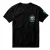 PRiDEorDiE No Training Herren T-Shirt