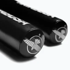 Hayabusa Boxing Training Sticks – fekete