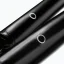 Hayabusa Boxing Training Sticks – černá