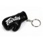 Fairtex KC1 brelok rękawica bokserska