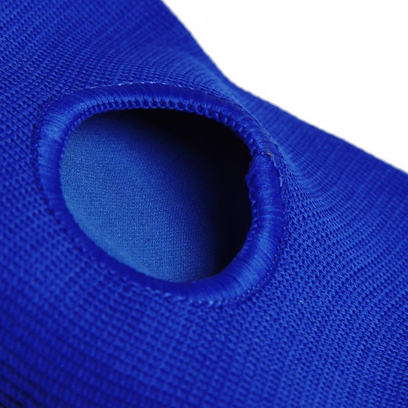Chrániče loktů Revgear Signature - modrá