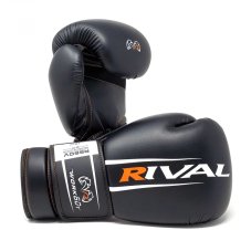 Boxerské rukavice RIVAL RS 60V 2.0 Workout Boxerské rukavice RIVAL RS 60V 2.0 Workout