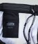 Ground Game Samurai 2.0 MMA Shorts Herren
