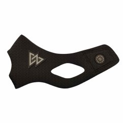 Manșon pentru Training Mask 3.0