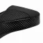 Adidas Power 50 Focus Mitts boxerské lapy – černá