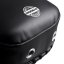 PAO REVGEAR Original Thai Kick Pads - Single Strap