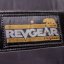 Burtiera REVGEAR Bodyguard Combat Series