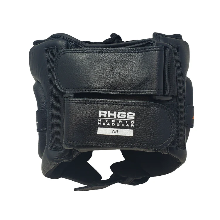 RIVAL RHG2 Hybrid
