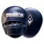 Punch Mitt REVGEAR Pro Series Heavy Air Mini