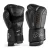 Mănuși pentru sac Rival RB10 Intelli-Shock - negre