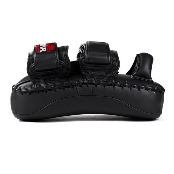 Lapy REVGEAR Original Thai Kick Pads