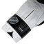 Boxerské rukavice SUPER PRO COMBAT GEAR Thai Stripes