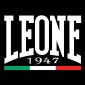 LEONE 1847