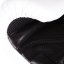 Boxerské rukavice RevGear Original Thai – biele - Hmotnosť rukavíc v Oz: 16oz