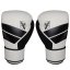 Boxing gloves Hayabusa S4BG - white
